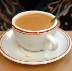 正品[女人补肾茶]女人吃什么补肾养巢评测 图片