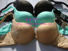 清仓特价 8505 1折起 霞黛芳文胸B杯上薄下厚上托专柜正品 唯美天下