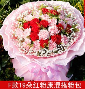 正品[晋江文学城优秀作品]晋江文学城作品库评