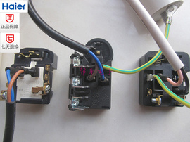 [器启动冰箱新飞]评价 新飞冰箱启动器接线怎么