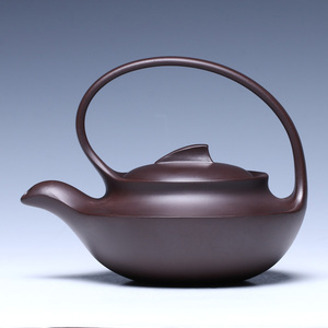 宜兴紫砂壶精品茶壶特价王秀丽纯全手工正品保