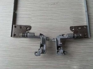 笔记本电脑屏轴_笔记本屏轴在哪_笔记本屏轴