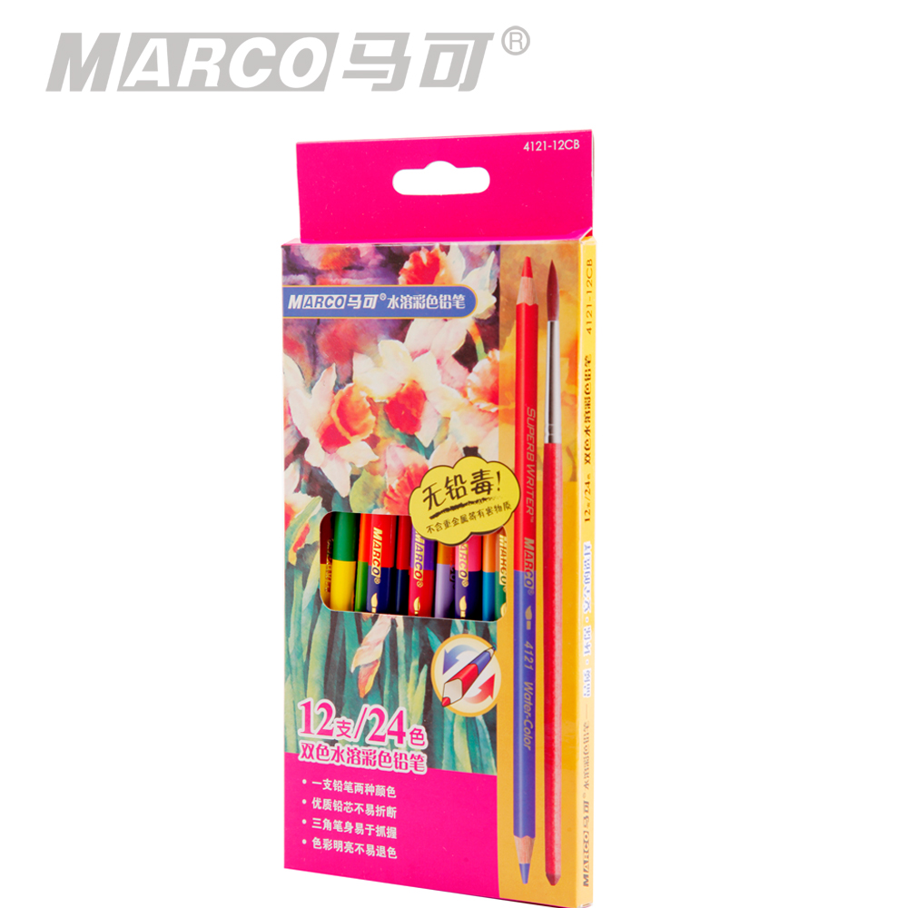 推荐最新cba篮球规则 cba篮球比赛规则信息资