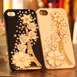 推荐最新小米铁塔 小米4c贴吧信息资料