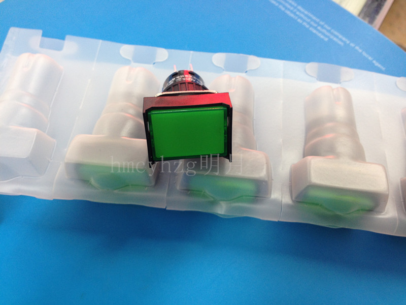 正品[脚上长脚垫怎么办]脚底板长脚垫怎么办评