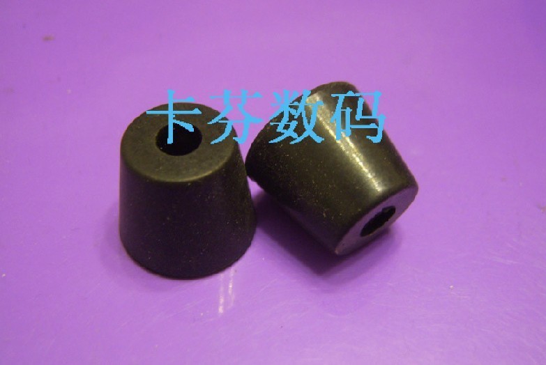 新的浓缩果汁 新的浓缩柳橙汁840ML8升 正品