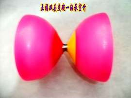 [五福空竹]评价 五福空竹金龙飞单价怎么样