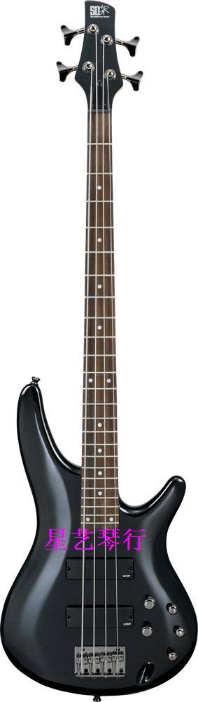 正品ibanez sr300 电贝司 bass 4弦贝斯