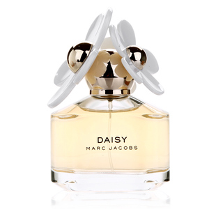 Marc Jacobs/马克雅克布 小雏菊女士香水 50ml