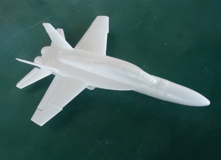 正品[飞机模型制作图]纸飞机模型制作图纸评测