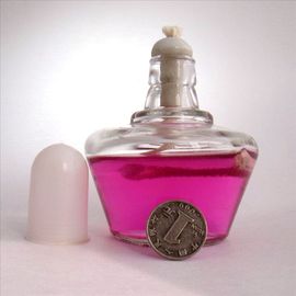 [酒精灯配件]评价 酒精灯的使用方法怎么样