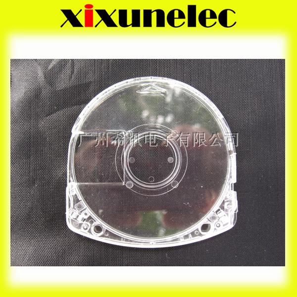 psp游戏盘_特价|包邮_psp正版游戏盘,psp游戏