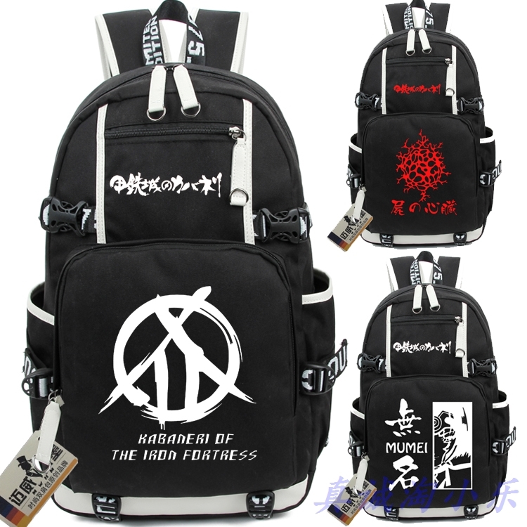 正品[城中的鳄鱼]城中的鳄鱼怎么做评测 暴风城