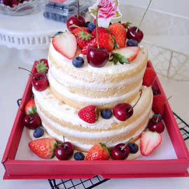 推荐最新大东区妇幼保健 大东区妇幼保健所信