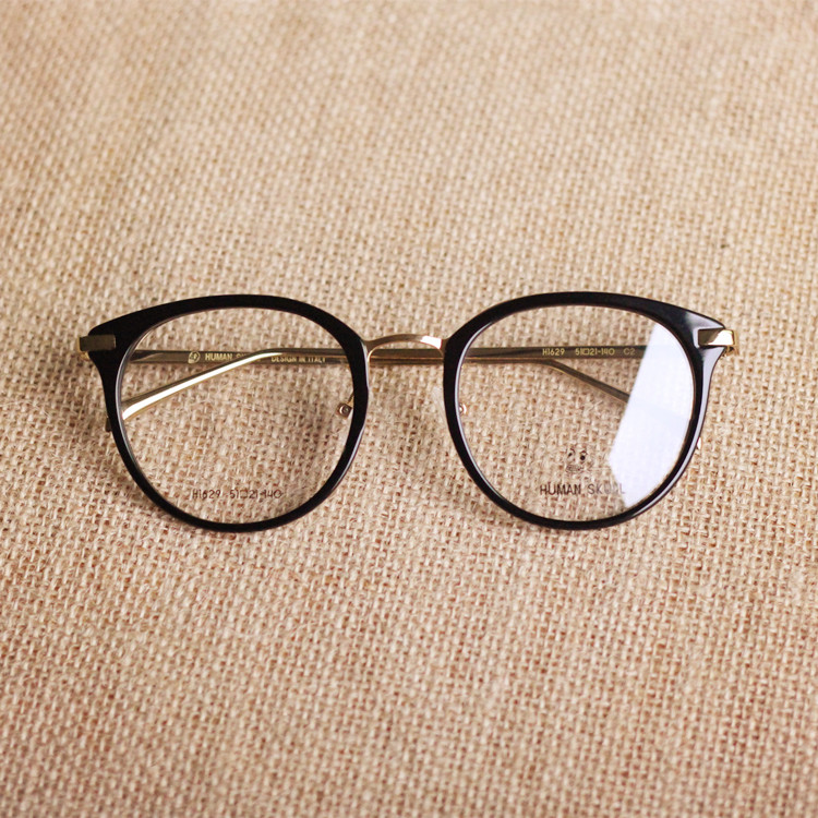 正品[眼镜架 鼻托]眼镜架鼻托怎么调评测 眼镜鼻