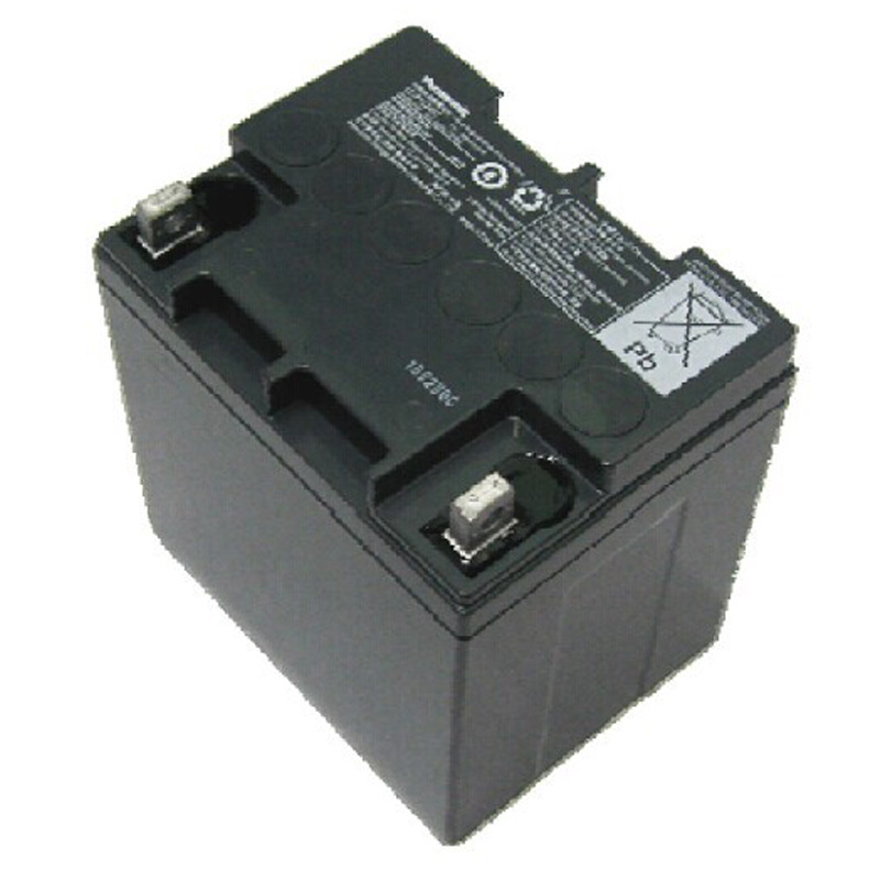 正品[蓄电池在线检测系统]蓄电池监测系统评测