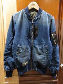 品[izzue army外套]izzue army评测 izzue官网图