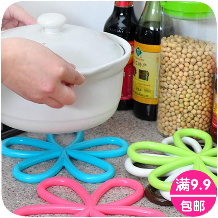 正品[商品促销词]商品促销广告词评测 超市特价