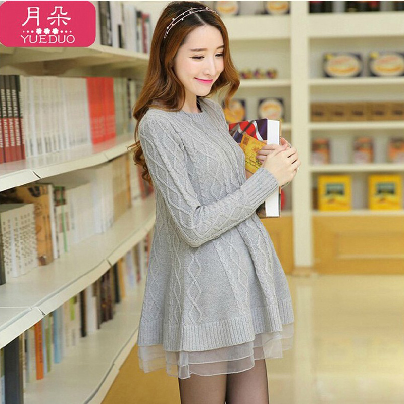 正品[孕妇可以吃香蕉吗]孕妇可以吃香蕉片吗评