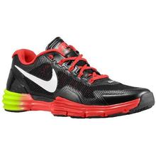 欧美代购正品耐克NIKE男式运动训练鞋 lunar trainer 1 -