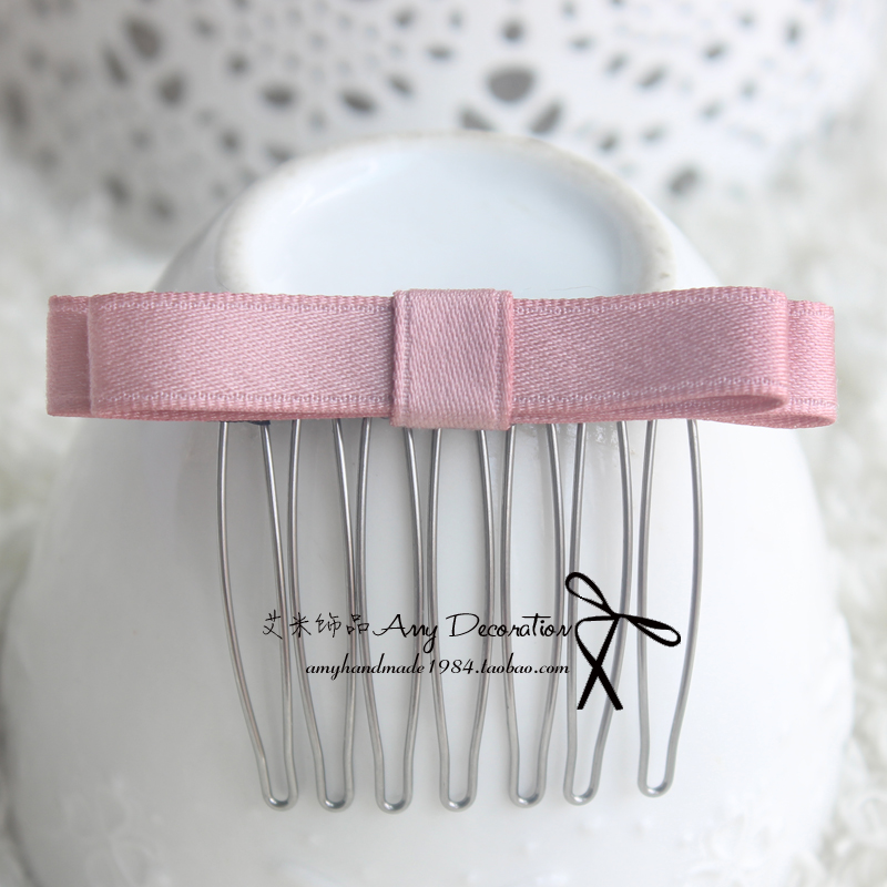 正品[买卡片机还是单反]买单反还是买卡片机评