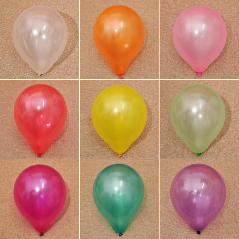 正品[结婚戒指怎么戴]结婚戒指男女怎么戴评测