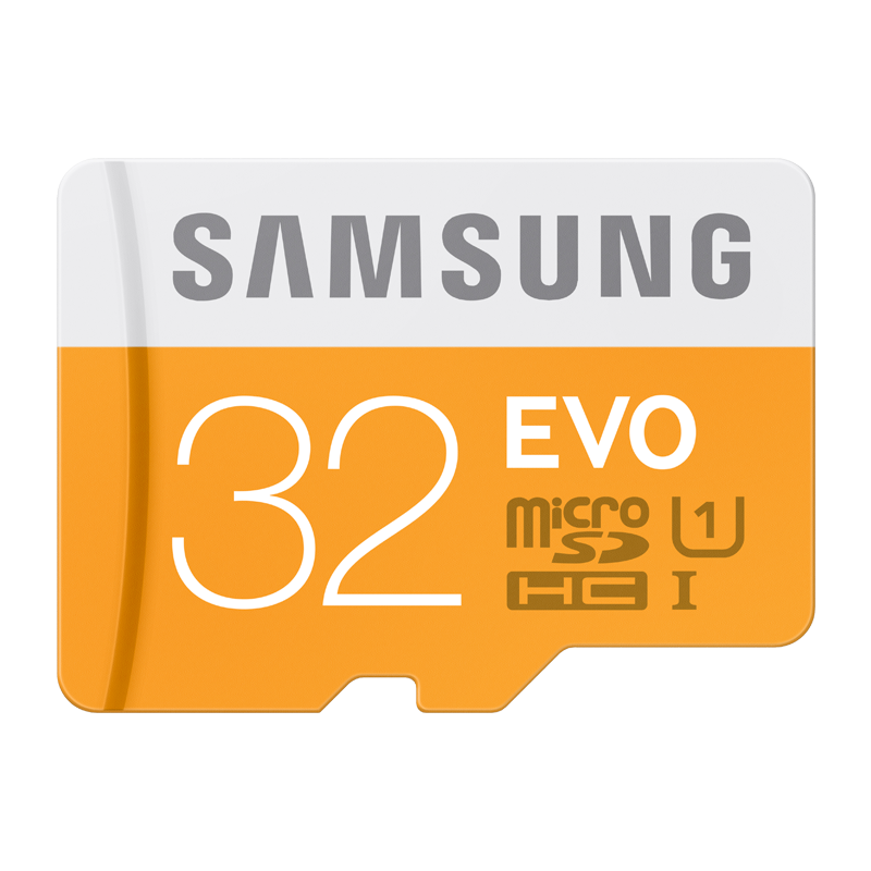 正品[内存卡 sd]128g内存卡 sd卡评测 小米手机