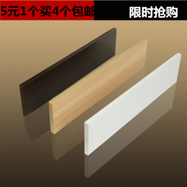 正品[置物架壁架]墙架 置物架 壁架评测 索尼液