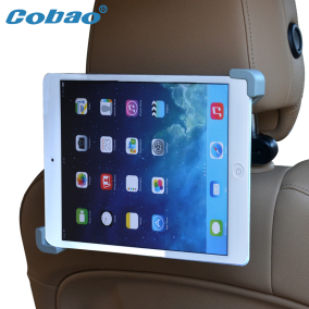 正品[ipai电脑]ipad电脑充电评测 ipad4平板电脑