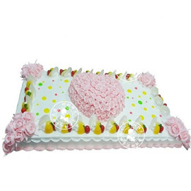 推荐最新东营大明新型建材 东营大明集团招聘