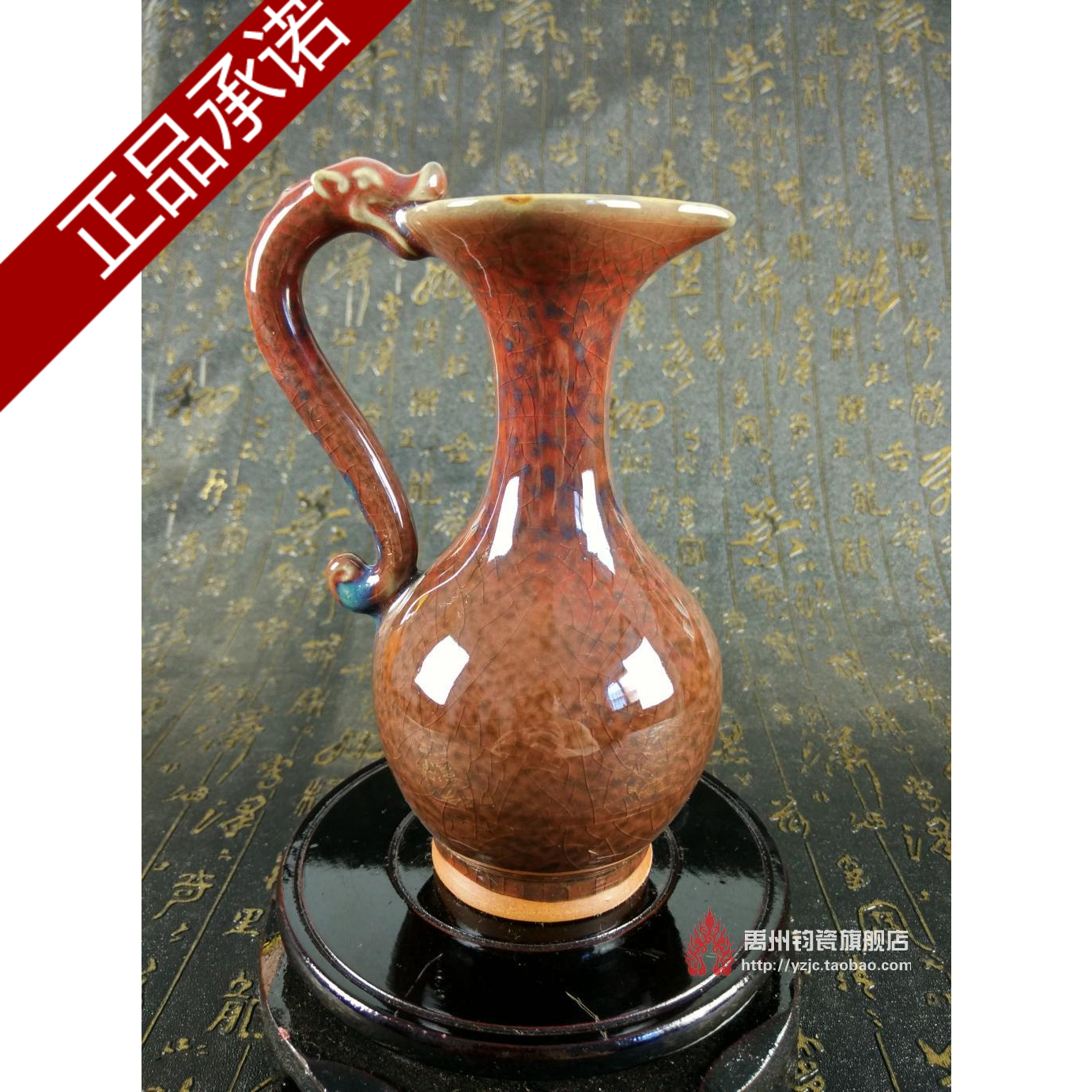 正品[珍藏版 四驱车]空姐系列精选珍藏版评测 珍