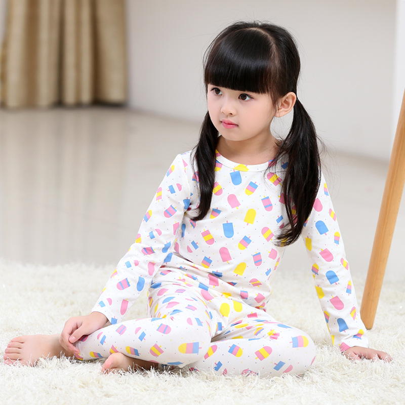 正品[儿童睡衣品牌]儿童睡衣十大品牌评测 儿童
