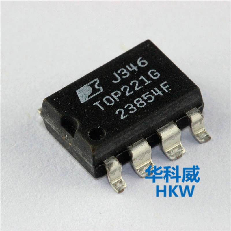 正品[离线地图包]高德离线地图包下载评测 百度