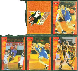 推荐最新中国cba篮球 中国cba篮球赛事信息资