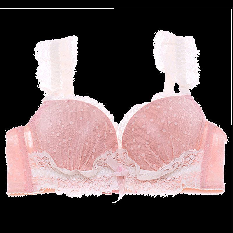 正品[兰缪内衣官方]兰缪内衣官网旗舰店评测 兰