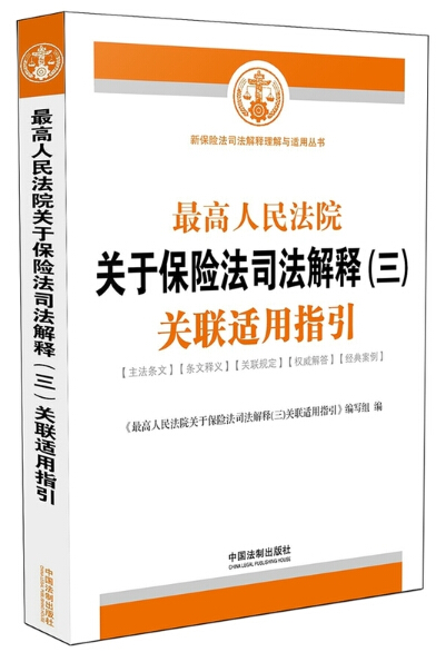 正品[关于猫的作文400字]关于猫的作文400评测