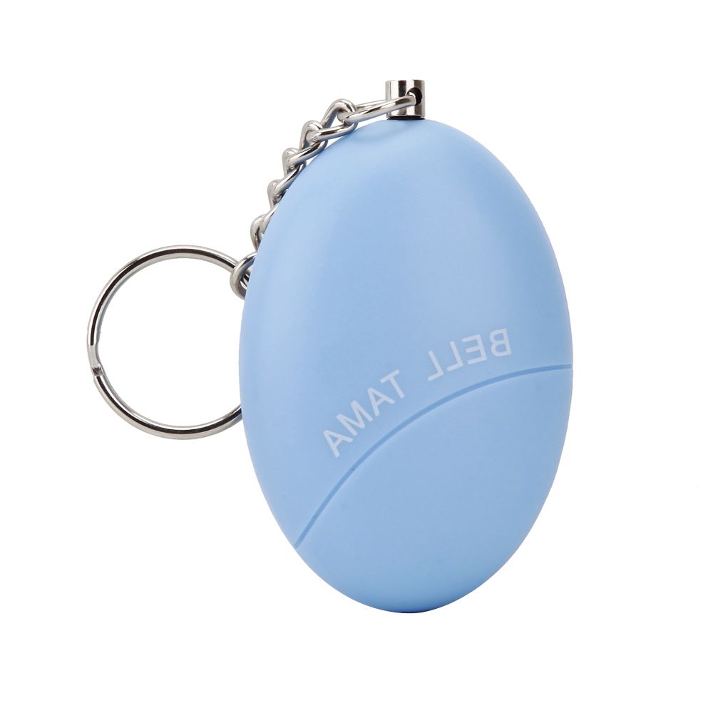 正品[防狼器女报警器]防狼器 女评测 bell tama防狼器图片_惠惠购物