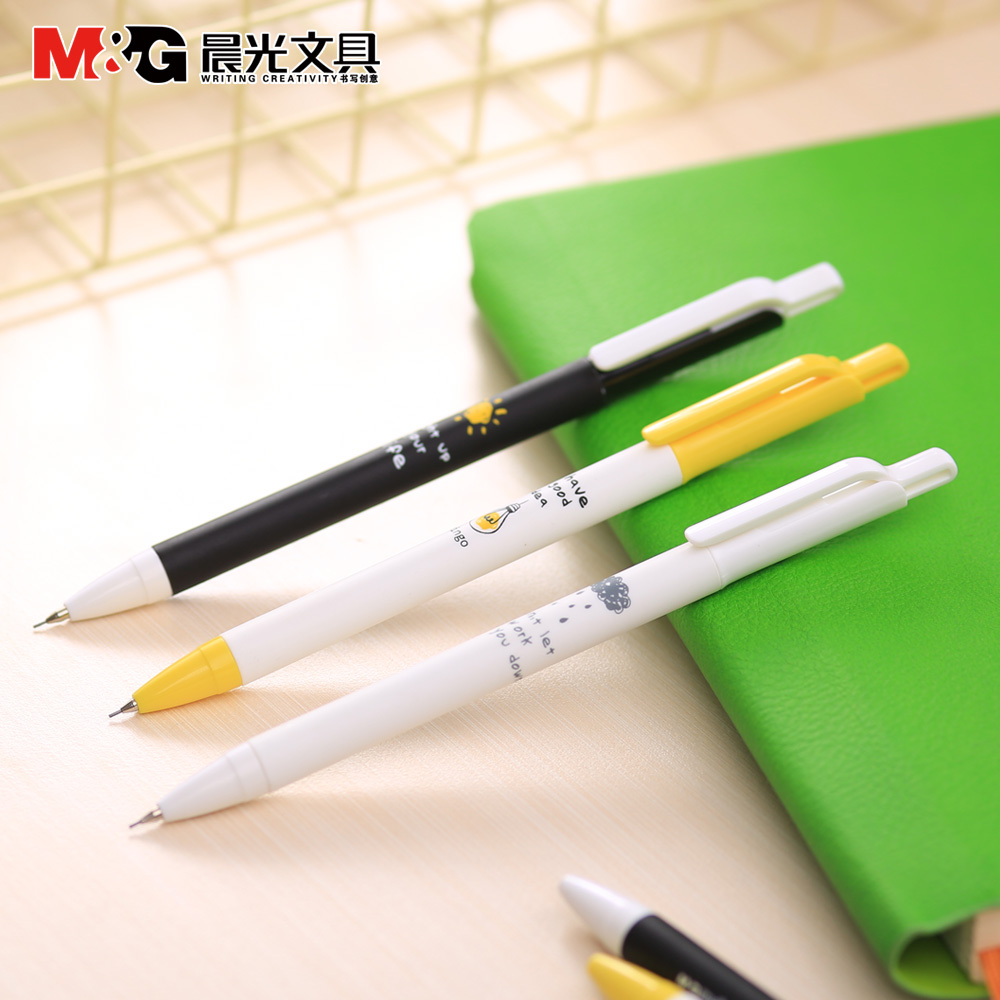 正品[铅笔芯导电吗]铅笔芯能导电吗评测 铅笔芯