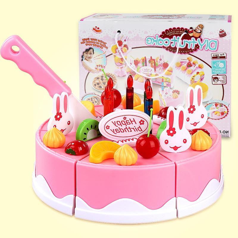 家小房子]过家家玩具房子评测 过家家小游戏图