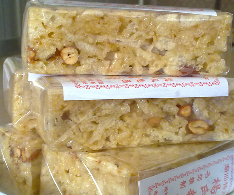 ͷɳزСʳϲ350g