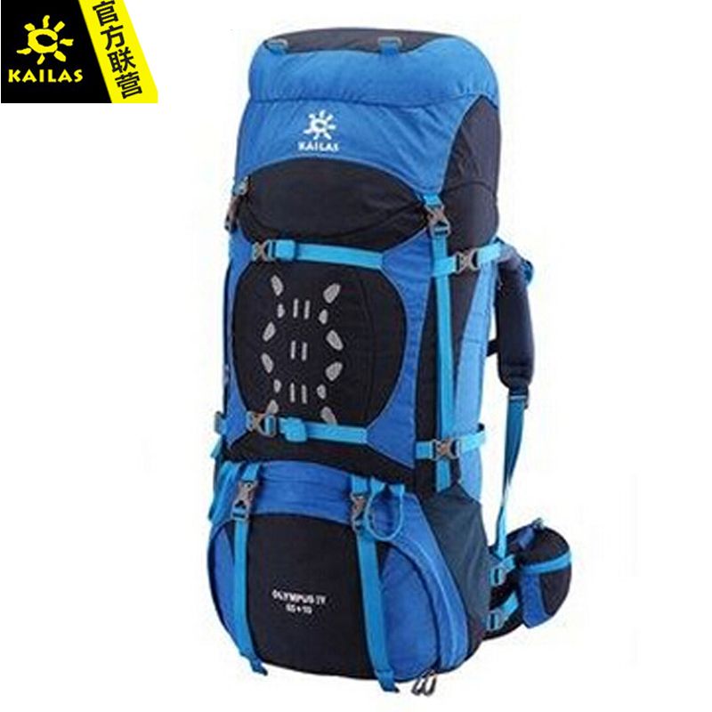 【奥林匹斯山】-最新奥林匹斯山价格、奥林匹