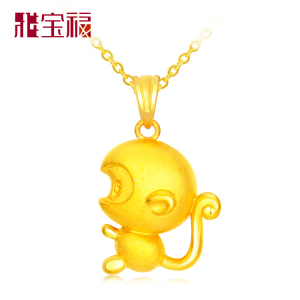 香港周大福店铺黄金买入价怎么查询-老凤祥今