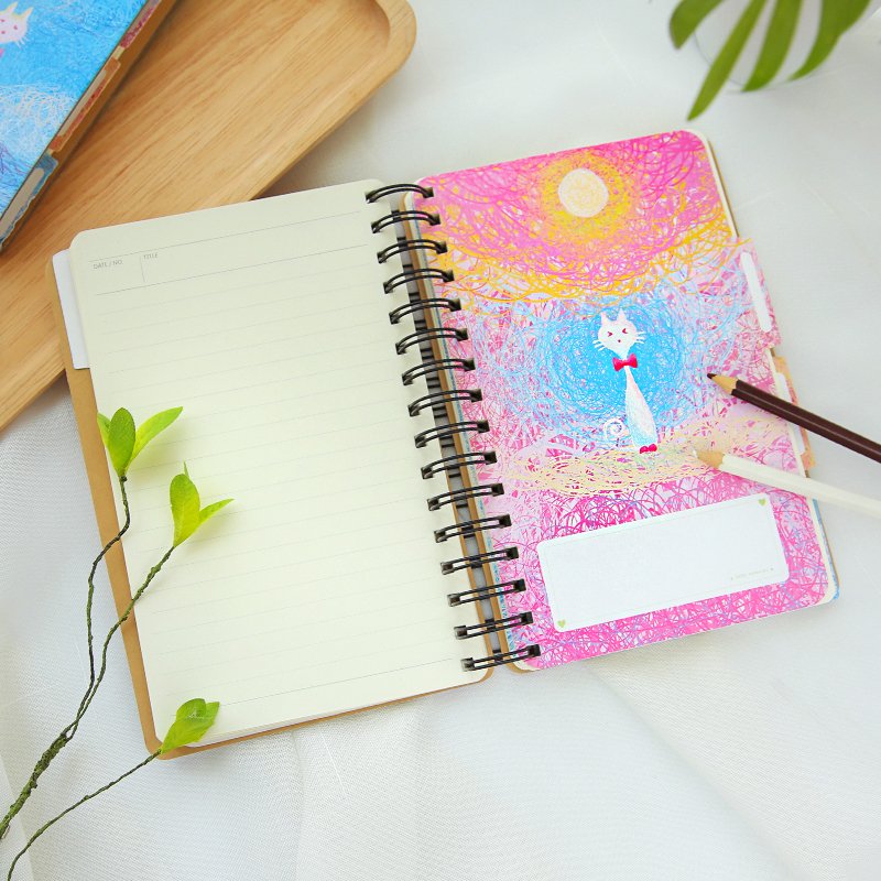 正品[科目一仿真模拟考试]仿真模拟考试科目四