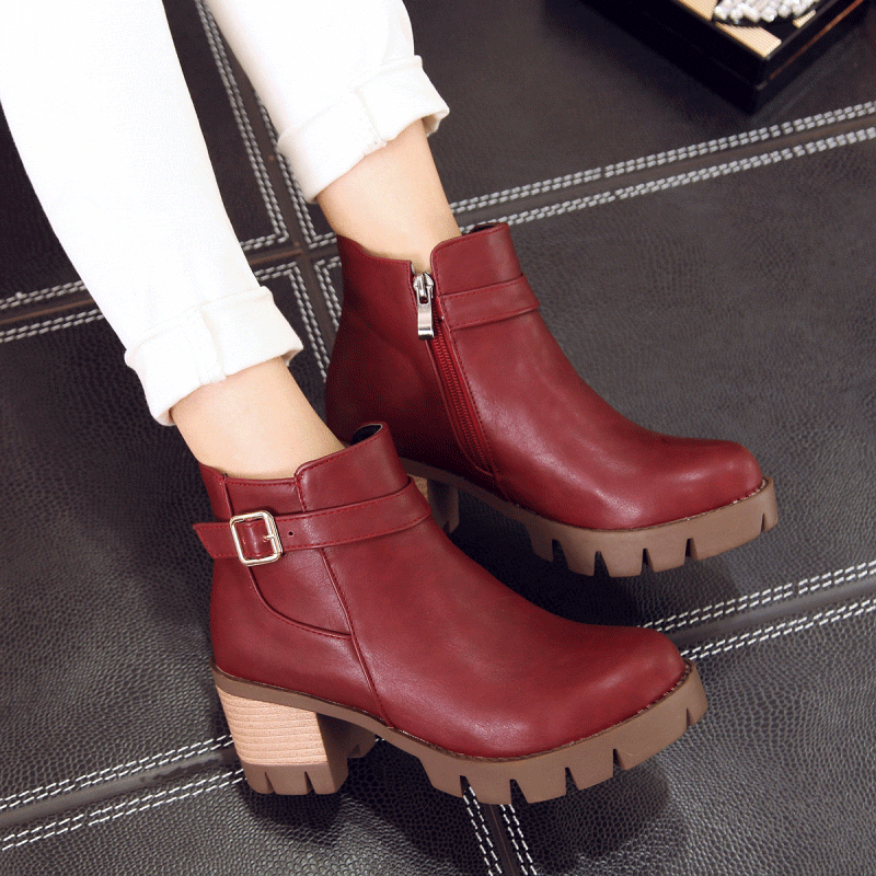 鞋 靴 靴子 800_800 gif 动态图 动图