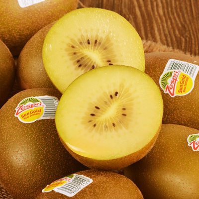 ֻʽˮ12zespri⨺