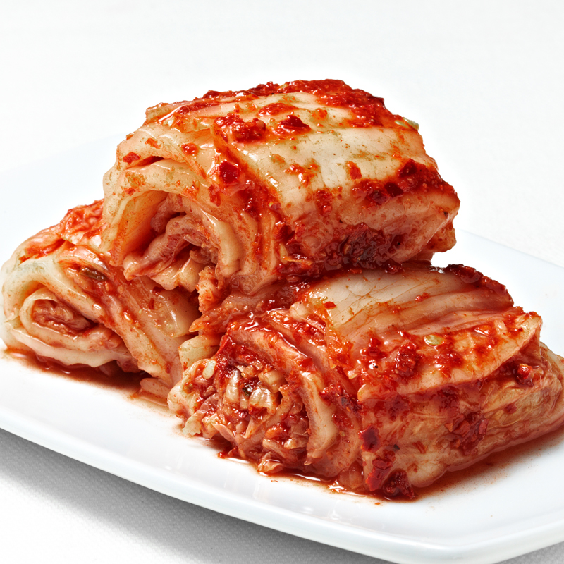 正品[朝鲜钱币1000]朝鲜钱币兑换人民币评测 朝