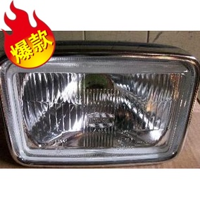 摩托车大灯灯碗,摩托车大灯灯碗图片、价格、