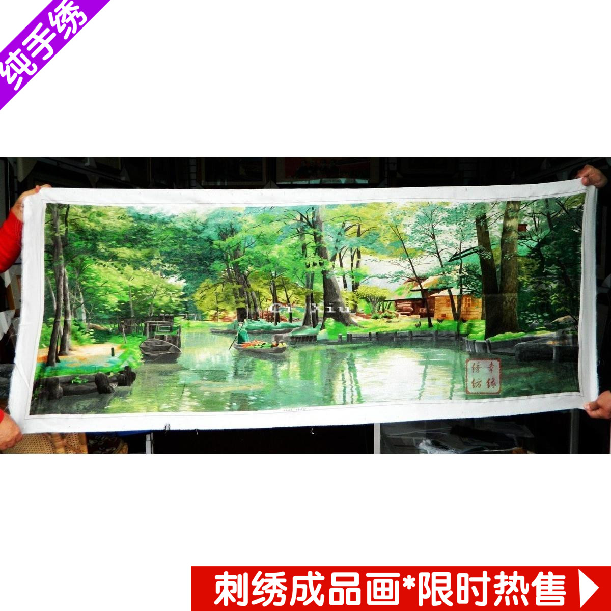 正品[苏州二手科鲁兹]苏州二手车科鲁兹评测 苏