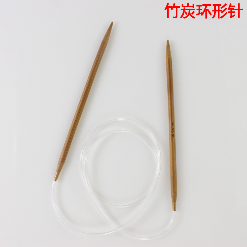 正品[编织毛线帽子视频]细毛线编织帽子视频评