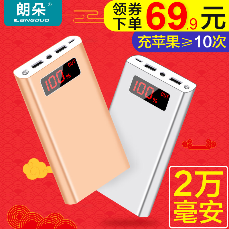 微信记录删除恢复方法教程:如何恢复误删的微信聊天记录
